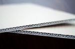 PHÔI CARTON, THÙNG CARTON 7 LỚP SÓNG ABE